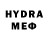МЕТАДОН methadone Russian Joke