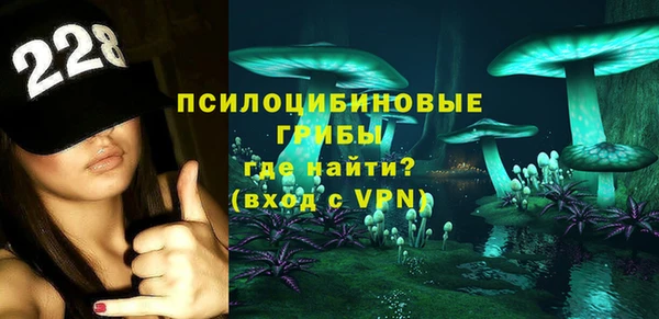 прущий лед Алексеевка