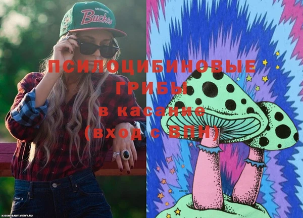 таблы Аркадак