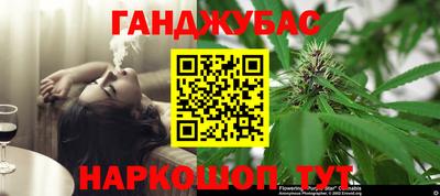 крисы Ипатово