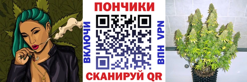 Бошки Шишки SATIVA & INDICA  мориарти телеграм  Верхняя Салда 